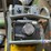 #7407-•-wacker-neuson-plate-compactor-image-2