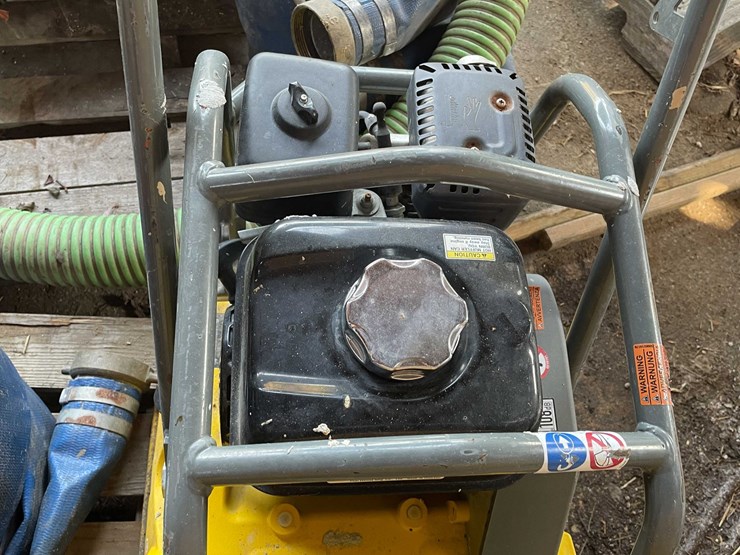 #7407-•-wacker-neuson-plate-compactor-image-2