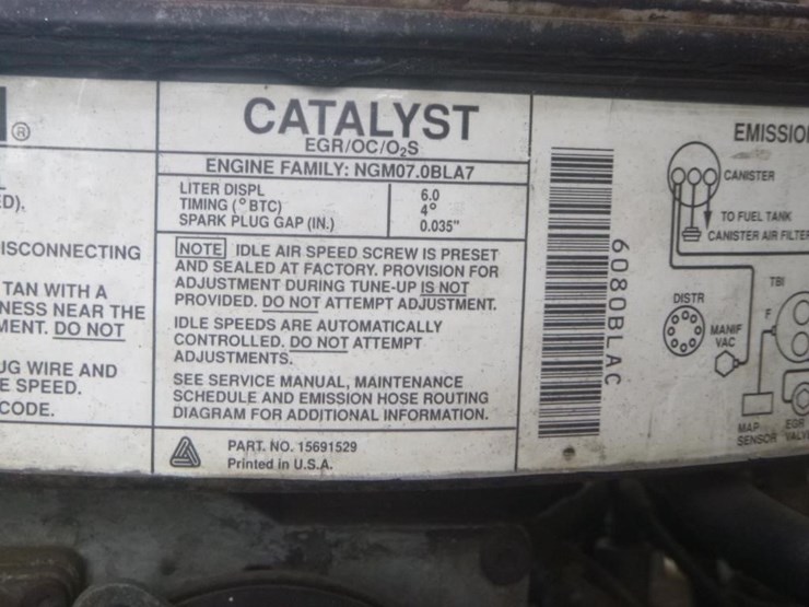 1992-gmc-topkick-image-24