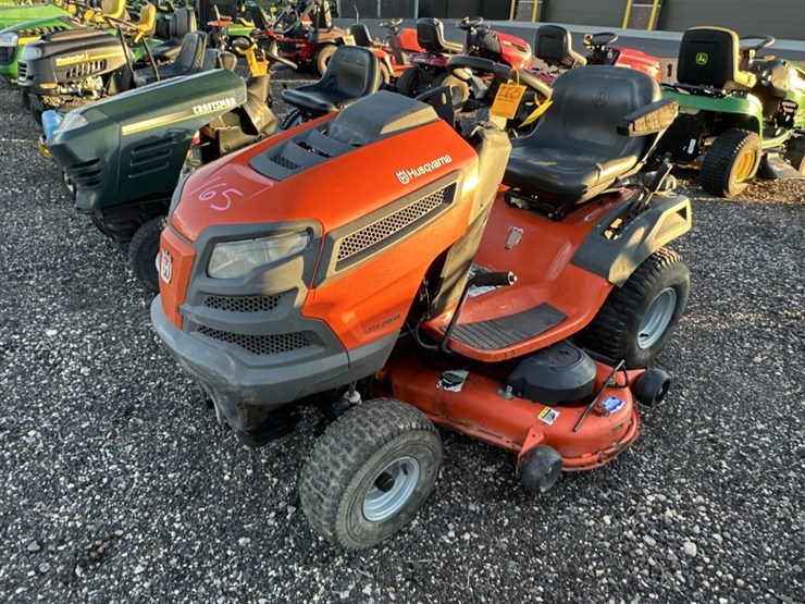 husqvarna-yth24k48-image-1