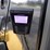 2017-caterpillar-950m-image-36