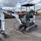 2020-bobcat-e20-image-1