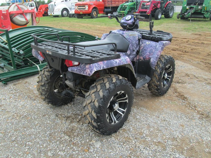 2005-polaris-sportsman-image-3