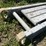 #7435-•-construction-equipment-image-6