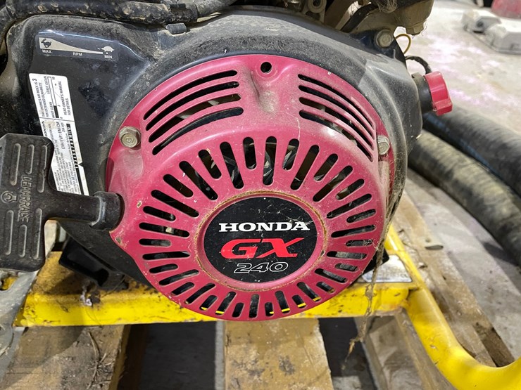 wacker-neuson-pt3-image-12