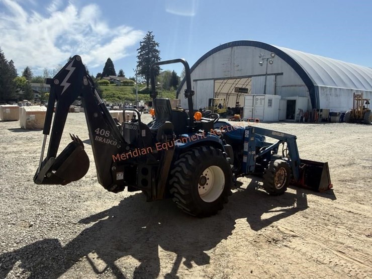 new-holland-1530-image-5