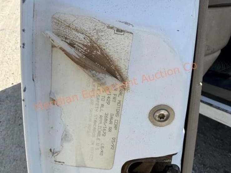 1992-chevrolet-cheyenne-1500-image-34