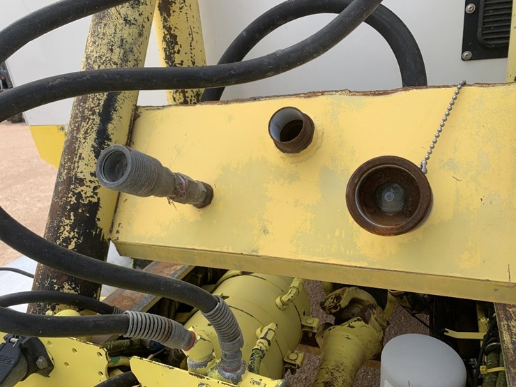 2012-western-star-4900-image-7