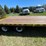 #7155-•-dexter-axle-utility-trailer-(no-title)-image-5