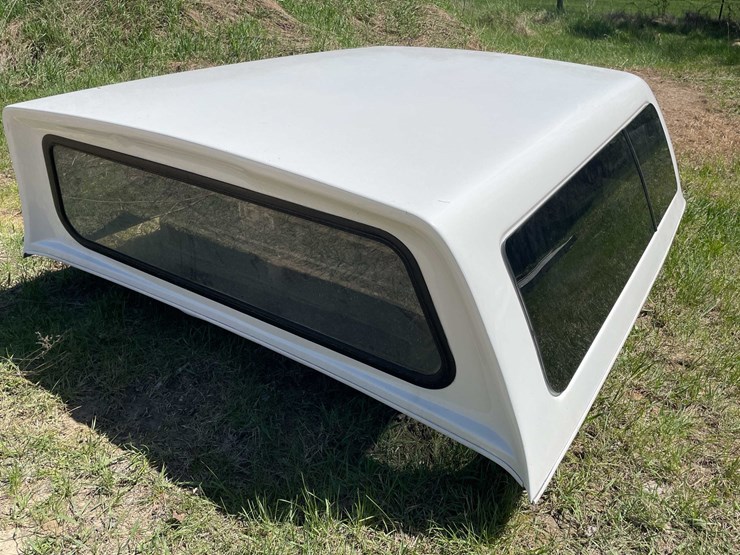 2028-dodge-2500-image-1