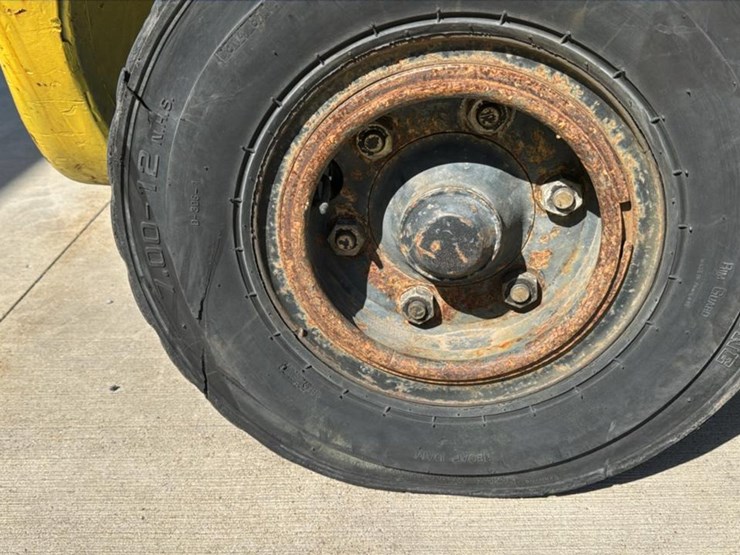 komatsu-fg45t2-7-image-34