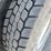 #100-•-2005-mack-putzmeiser-tb80-telebelt-truck-(has-wi-title)-image-61
