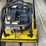 #7415-•-wacker-plate-compactor-image-9
