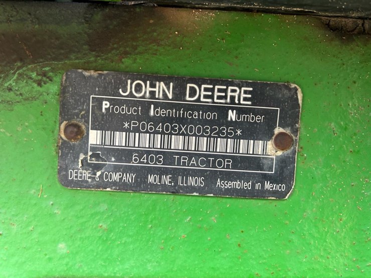 2006-john-deere-6403-image-2