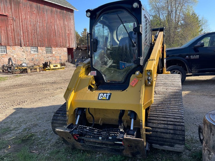 caterpillar-297d2-image-2