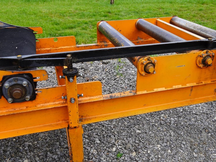 #147-•-accu-cut-36-inch-x-4-inch-edger-image-58