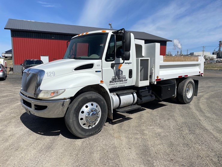 2010-international-4300-sba-image-1