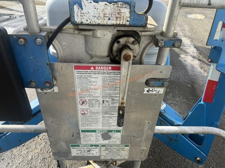 genie-tmz50/30-image-7