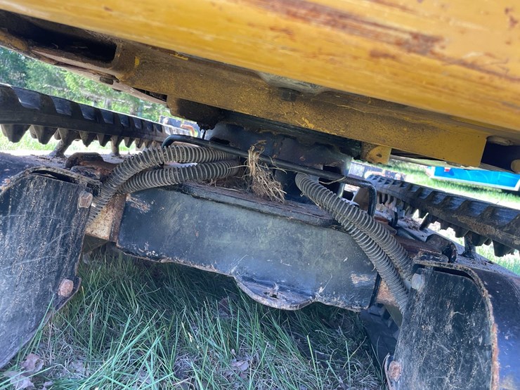 #7149-•-caterpillar-300.9v-mini-excavator-image-42