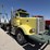 2013-peterbilt-367-image-1