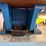 kenco-10-vertical-press-image-3