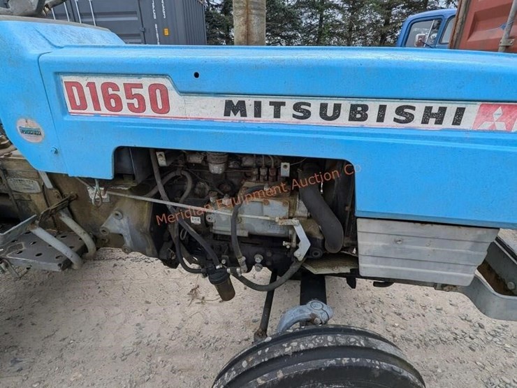 mitsubishi-d1650-image-9