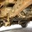2012-ford-f350-image-23