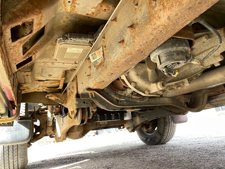 2012-ford-f350-image-23
