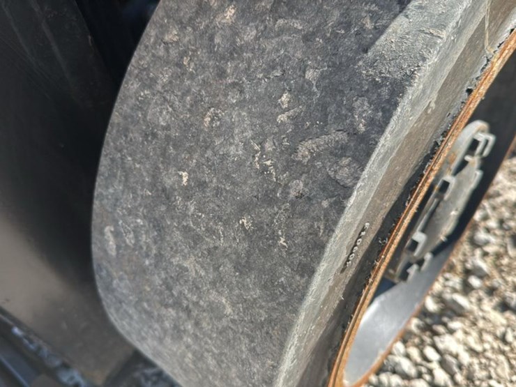 2020-hyster-s50ft-image-41