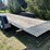 #7152-•-2018-felling-tilt-bed-trailer-(has-wi-title)-image-5