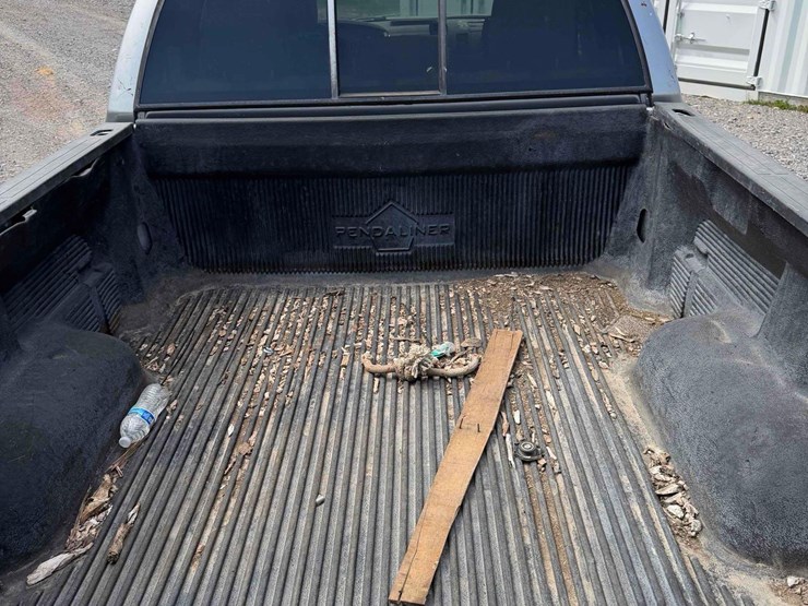 2007-toyota-tundra-image-11