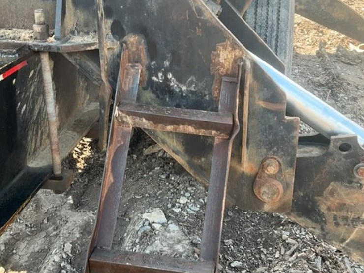 2010-tigercat-234-image-74