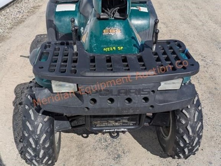 1999-polaris-magnum-500-image-8