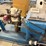 water-pump-for-wire-machine-image-1