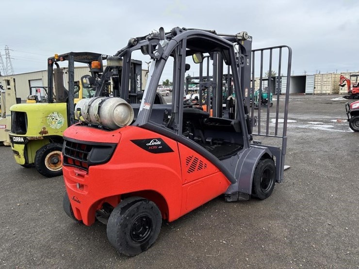 2017-linde-h35t-image-3