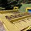 #7155-•-dexter-axle-utility-trailer-(no-title)-image-27