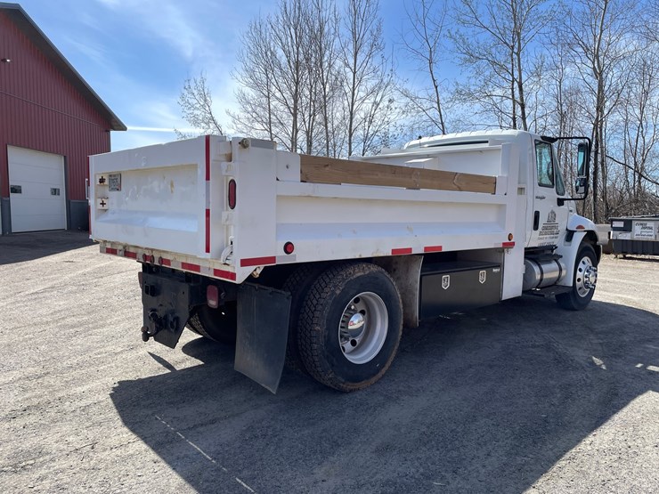 2010-international-4300-sba-image-5