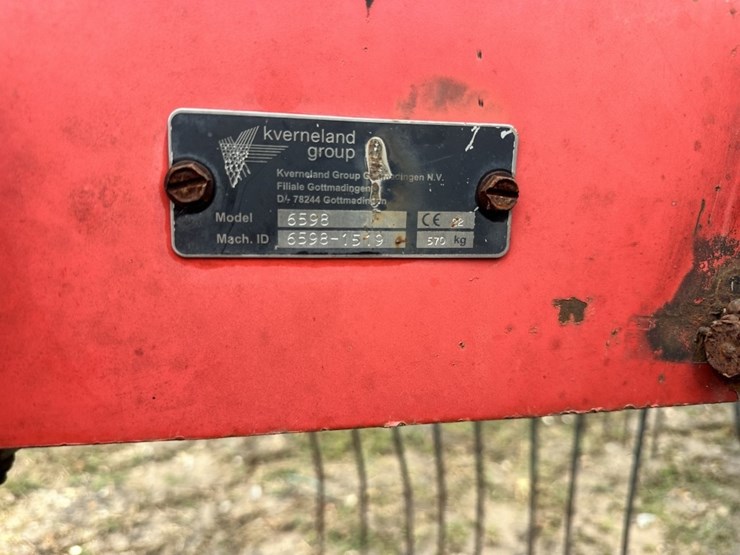 vicon-andex-423t-image-15