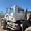 2010-mack-granite-gu713-image-14