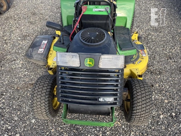john-deere-gx325-image-9