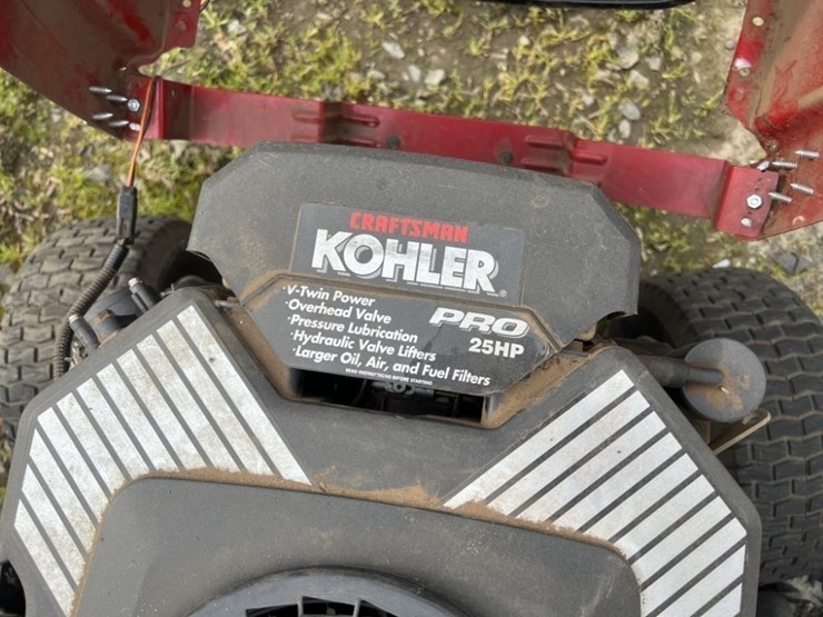 craftsman-gt5000-image-11