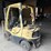 hyster-h50ft-image-9