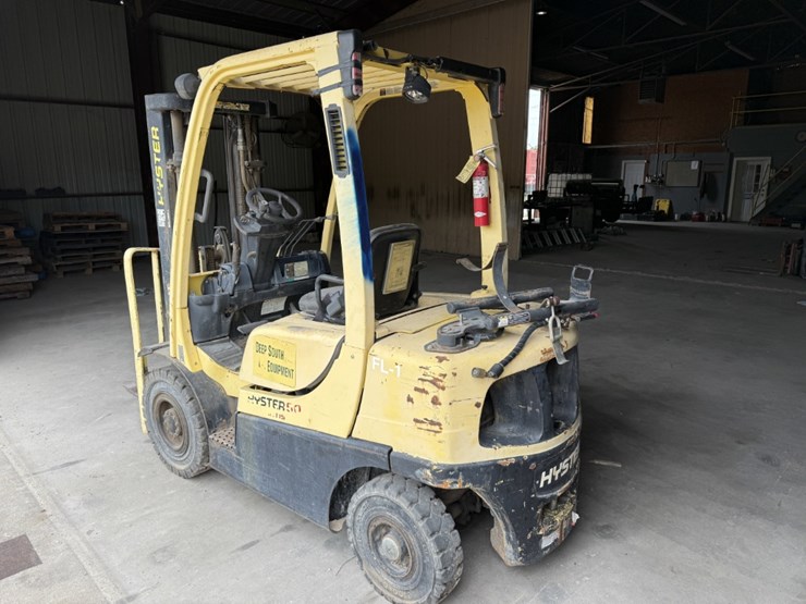 hyster-h50ft-image-9