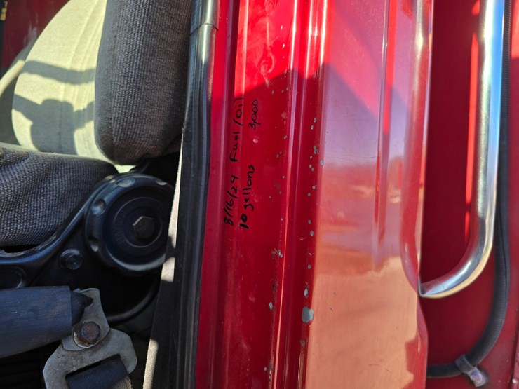 1999-cummins-m11-image-87