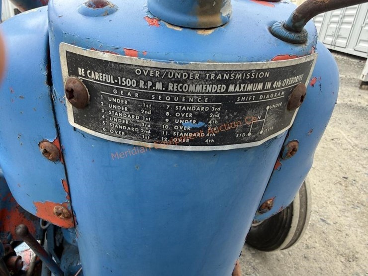 1960-ford-600-image-32