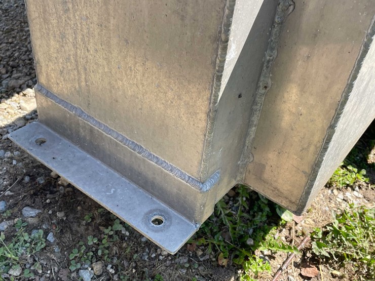 custom-aluminum-image-5