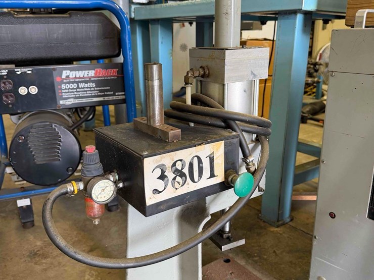 air-press-image-1