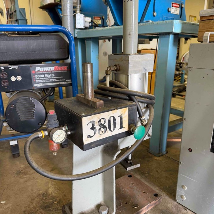 Air Press