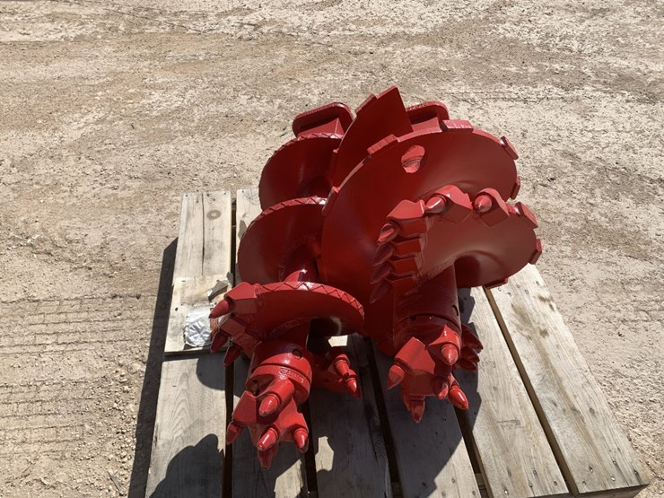 2024-kenworth-t800-image-10