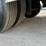 2016-ford-f650-xlt-image-7